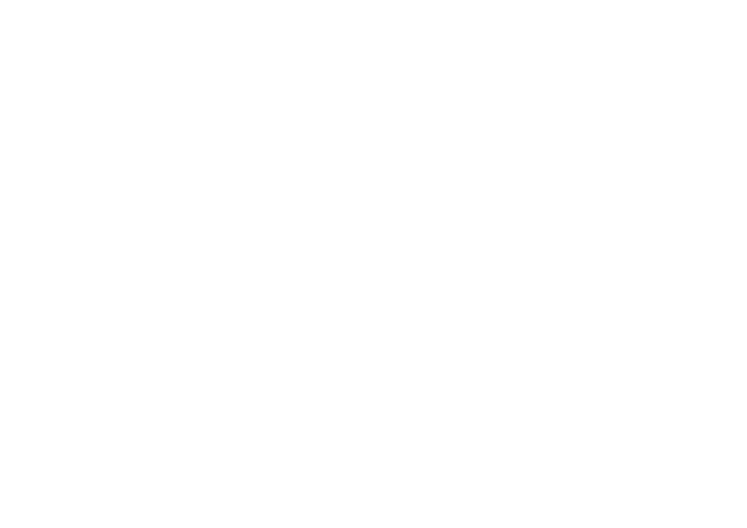 Log-GoDoWorks-GDW-MUYgrande-blanco-06-06