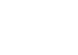 Logo GoDoWorks GDW