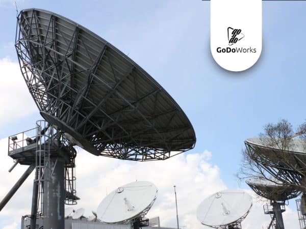 telecomunicaciones-GoDoWorks-GDW