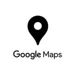 goole-map