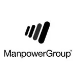 man-power