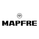 mapfre
