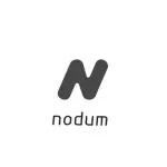 nodium