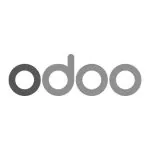 odo