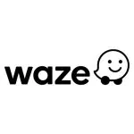 waze