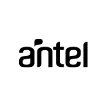 antel-byn-01