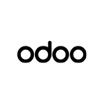 odoo-byn-01