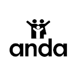 Logo-ANDA