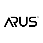 Logo-ARUS