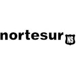 NORTESUR