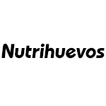 Nutrihuevos