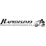 RAPIDISIMO