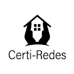 Recurso 1CERTI-REDES
