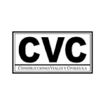 CVC