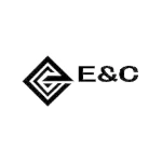Recurso 1E&C