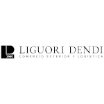 Recurso 1LIGUORI DENDI