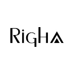 Recurso 1RIGHA