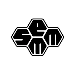 Recurso 1SEMM