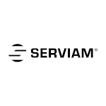 Serviam