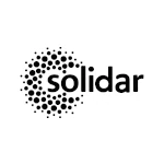 Recurso 1SOLIDAR