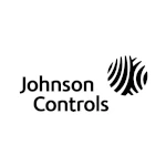 Recurso 3JOHNSON C