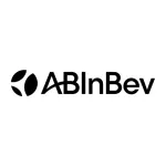 abinbev