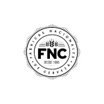 fnc