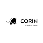 logo-corin-2020