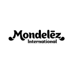 mondelez
