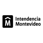 Mesa-de-trabajo-16-150x150-Photoroom