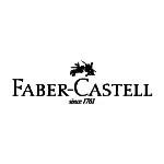 Logo-faber-castell-2