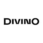 Logo-original