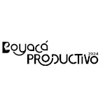 boyaca