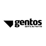 gentos_logo